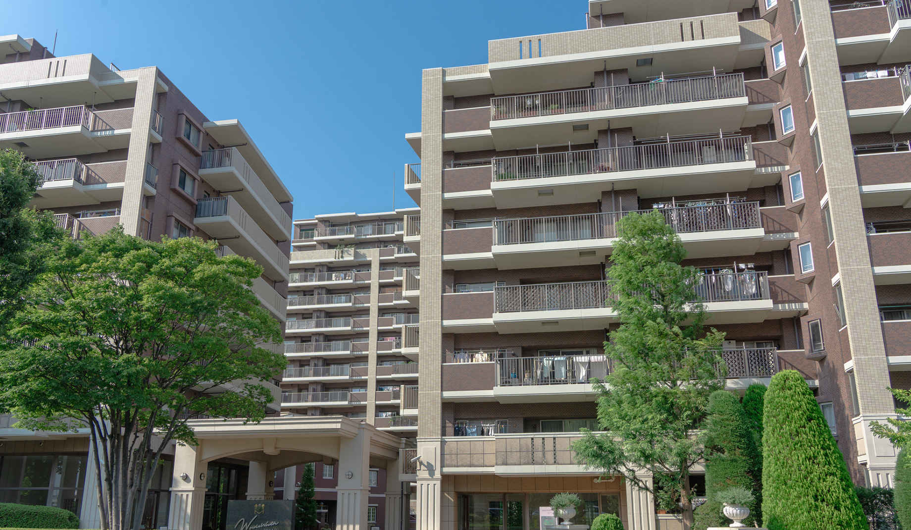 メインビジュアル