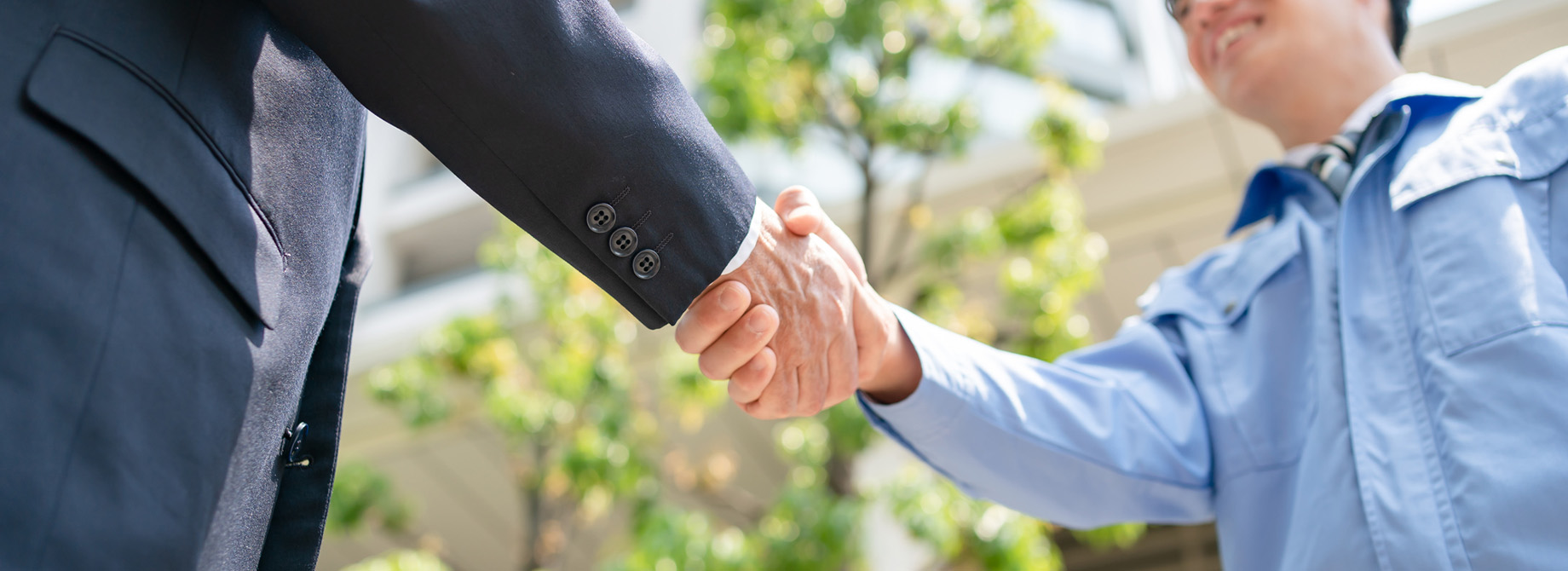 メインビジュアル