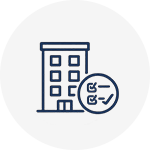 マンション管理の問題整理